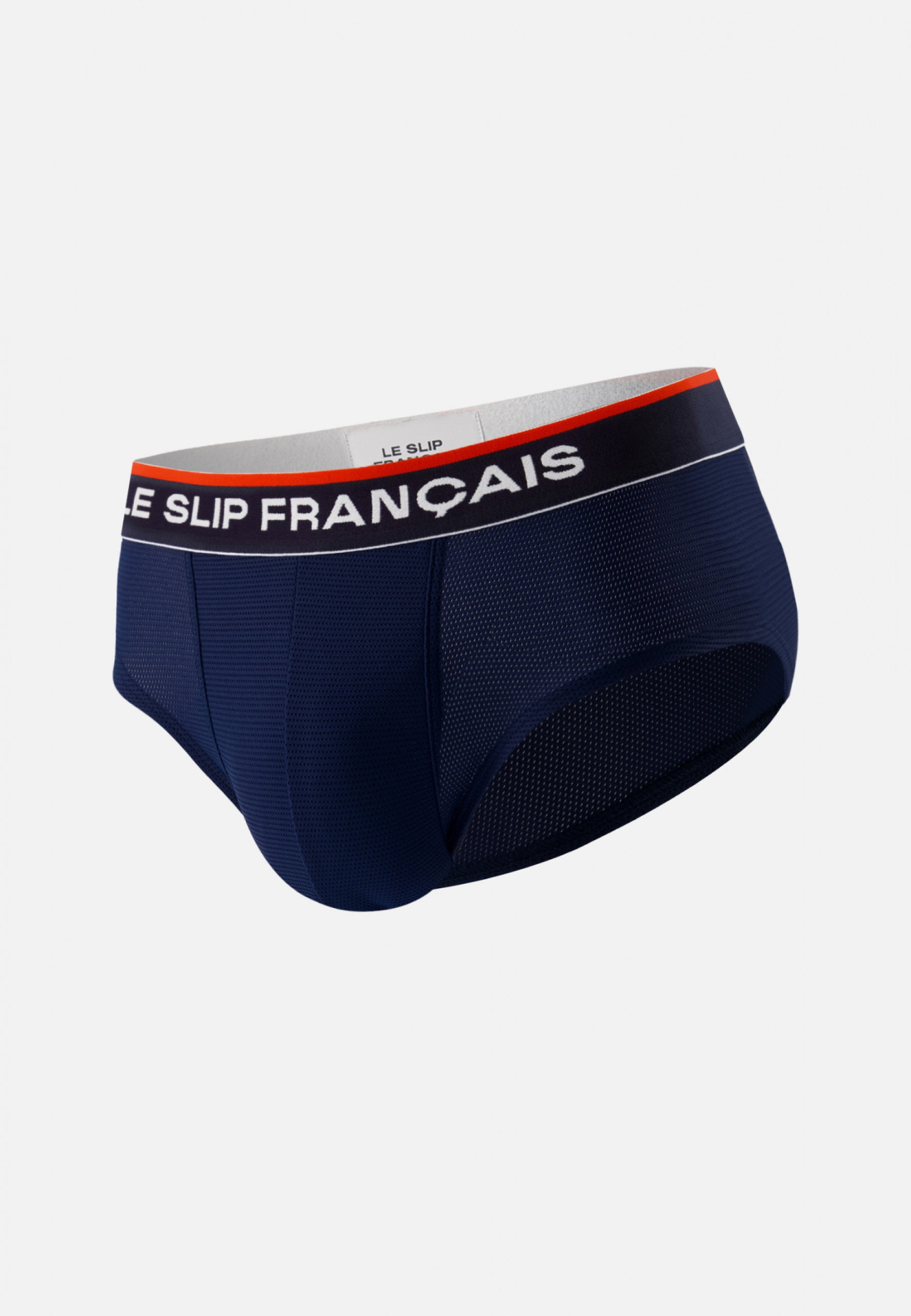 Le slip francais deux etoiles online