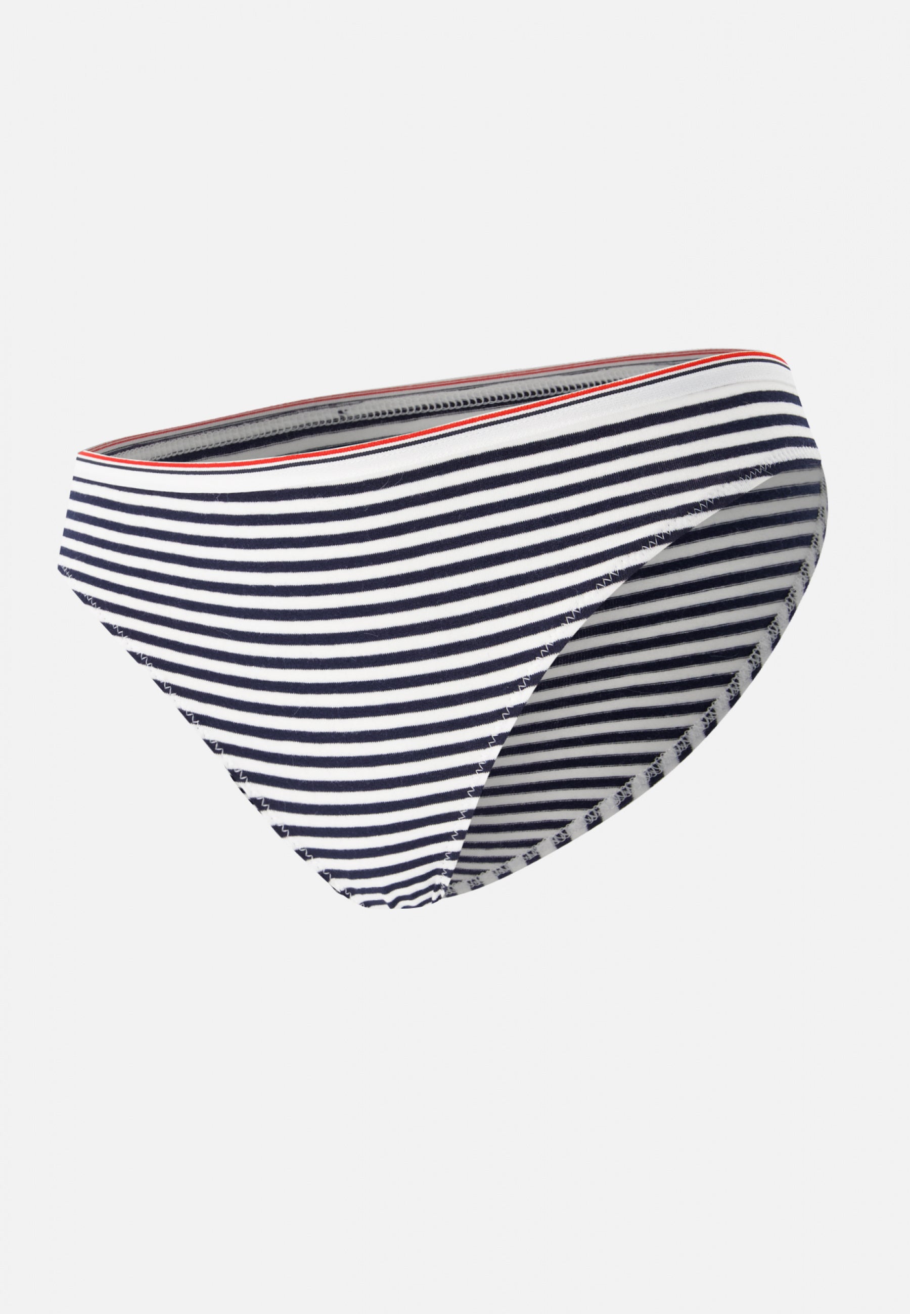 Marinière le slip français deals