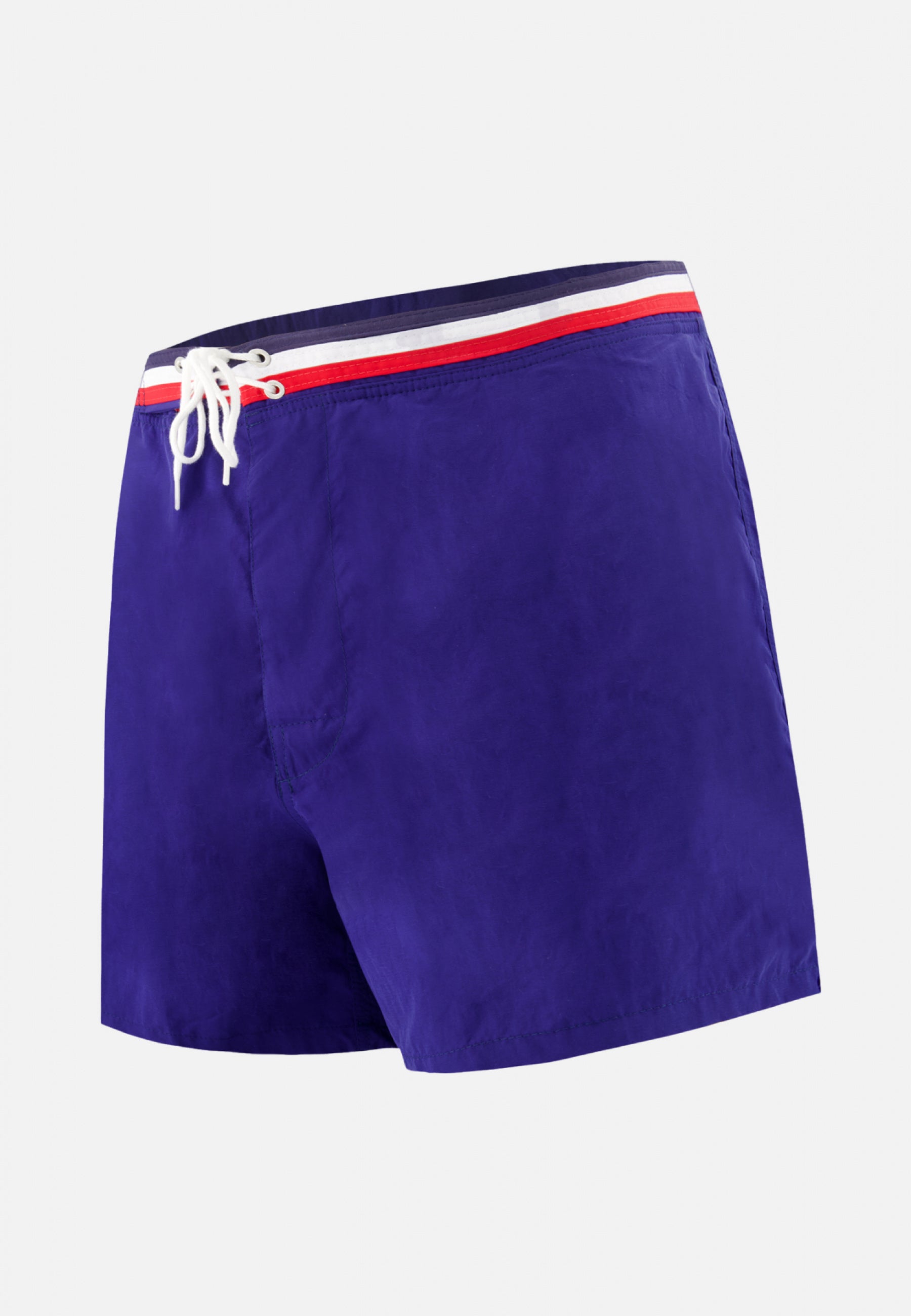 Short de shops bain slip français