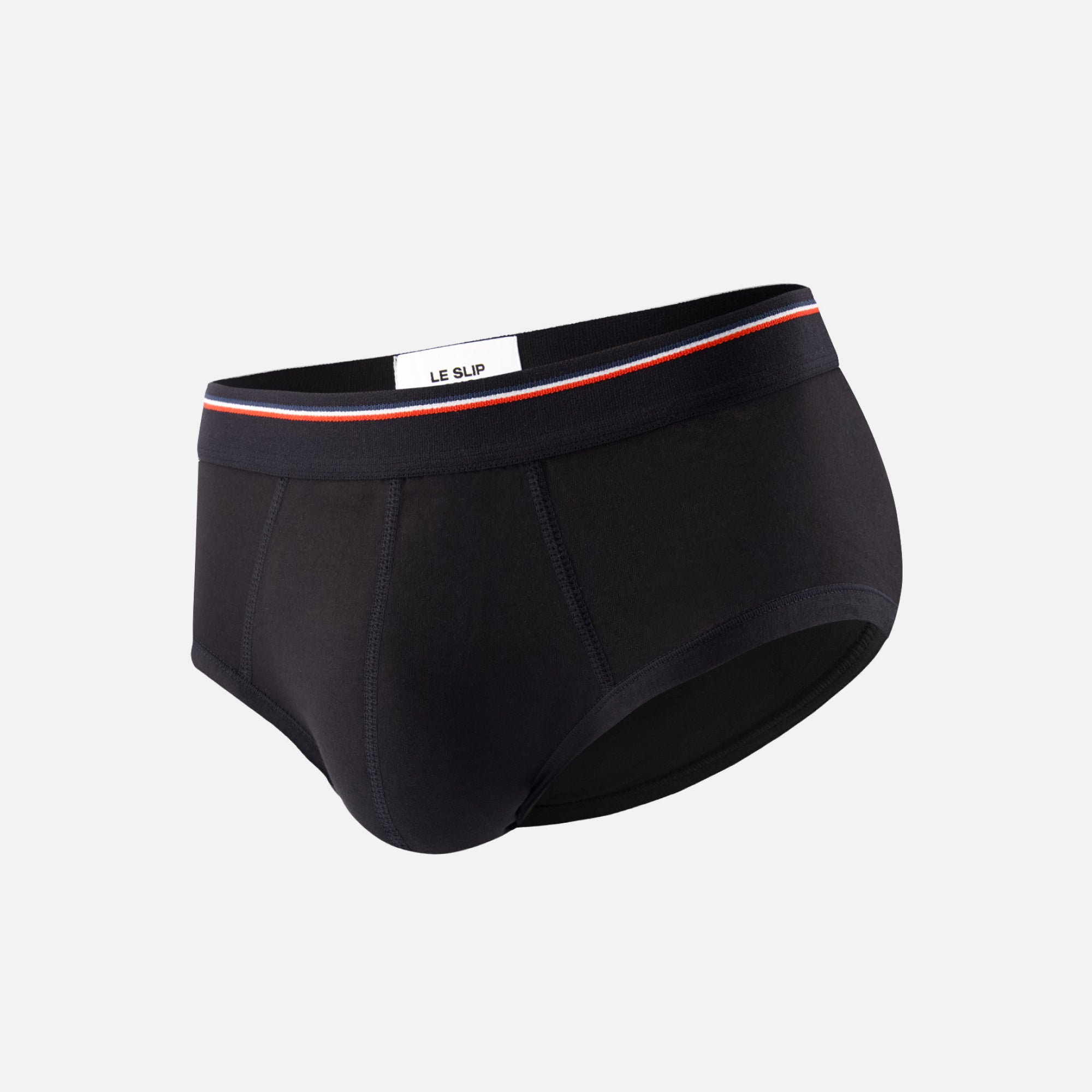 Trunks for men, men's underwear Garçon Français made in France