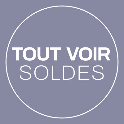 Collection - Soldes - 1