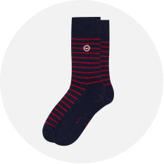 Collection - Chaussettes Révolution dès 8,40€ - 1