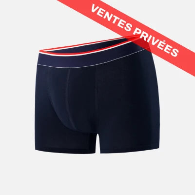 Collection - Private sales of underwear - 1