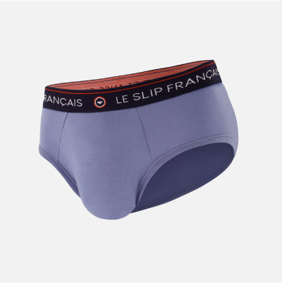 Slip pour homme pas cher sale