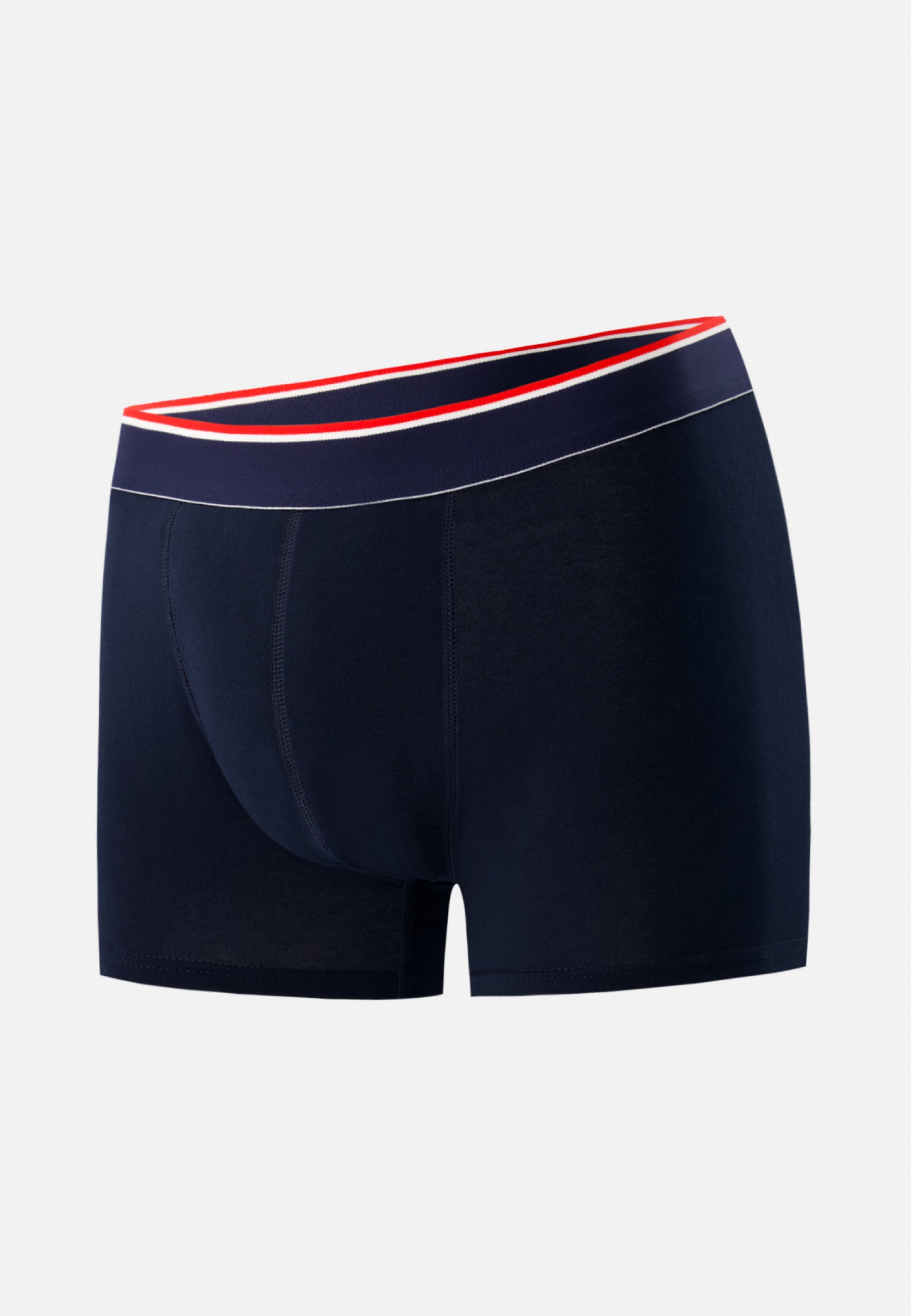 Calecon fashion ou boxer homme