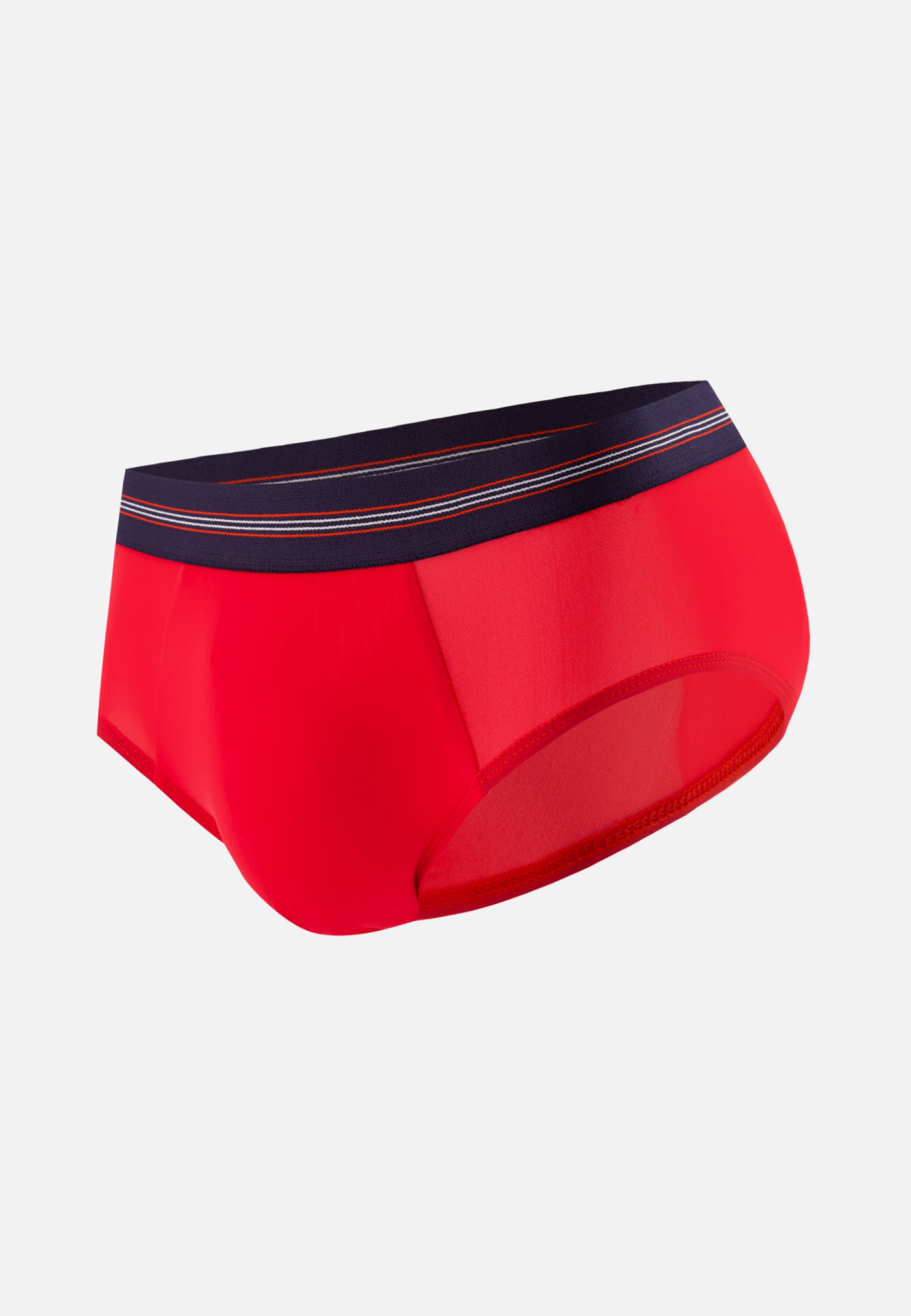 lightslip-largo-red-ultra-light-briefs-le-slip-fran-ais