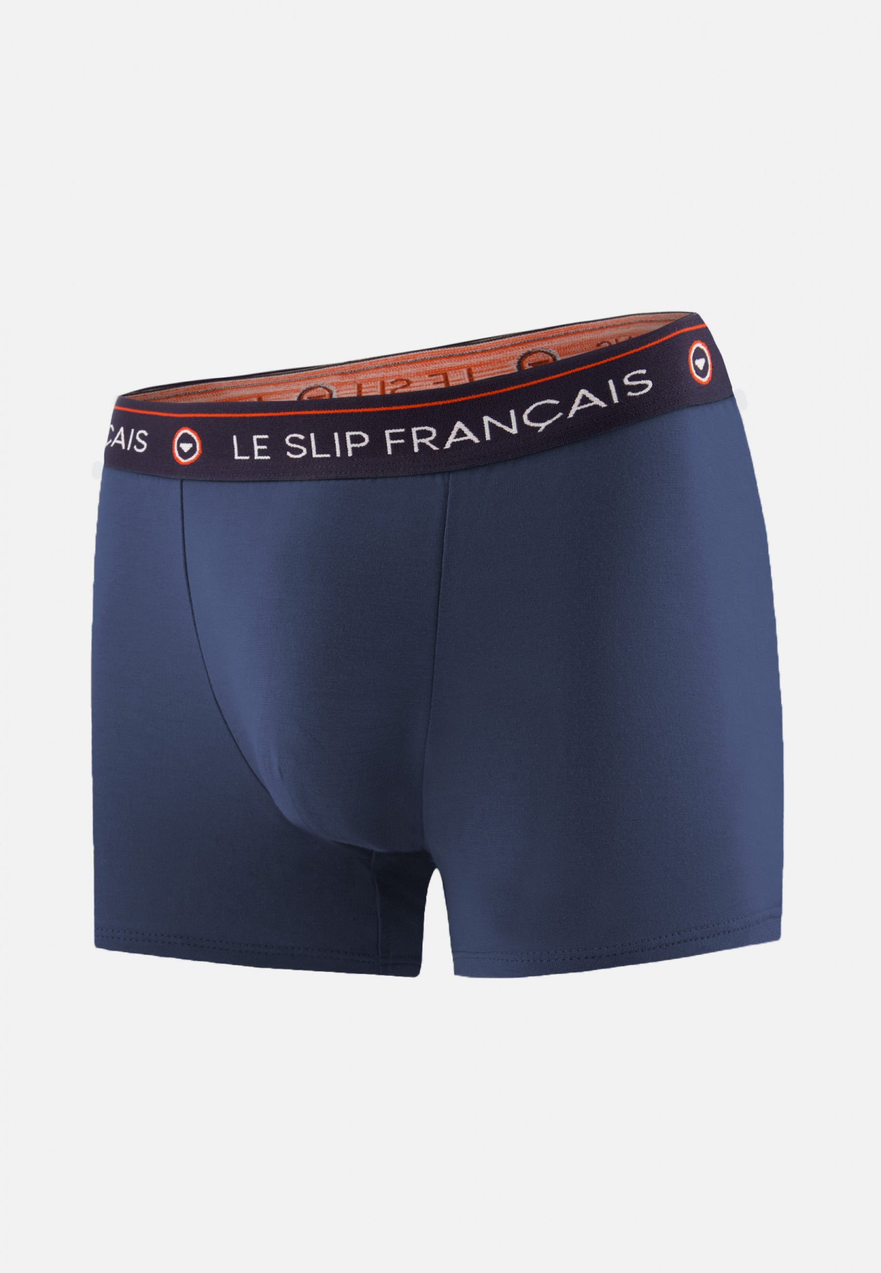 Black friday le slip francais on sale