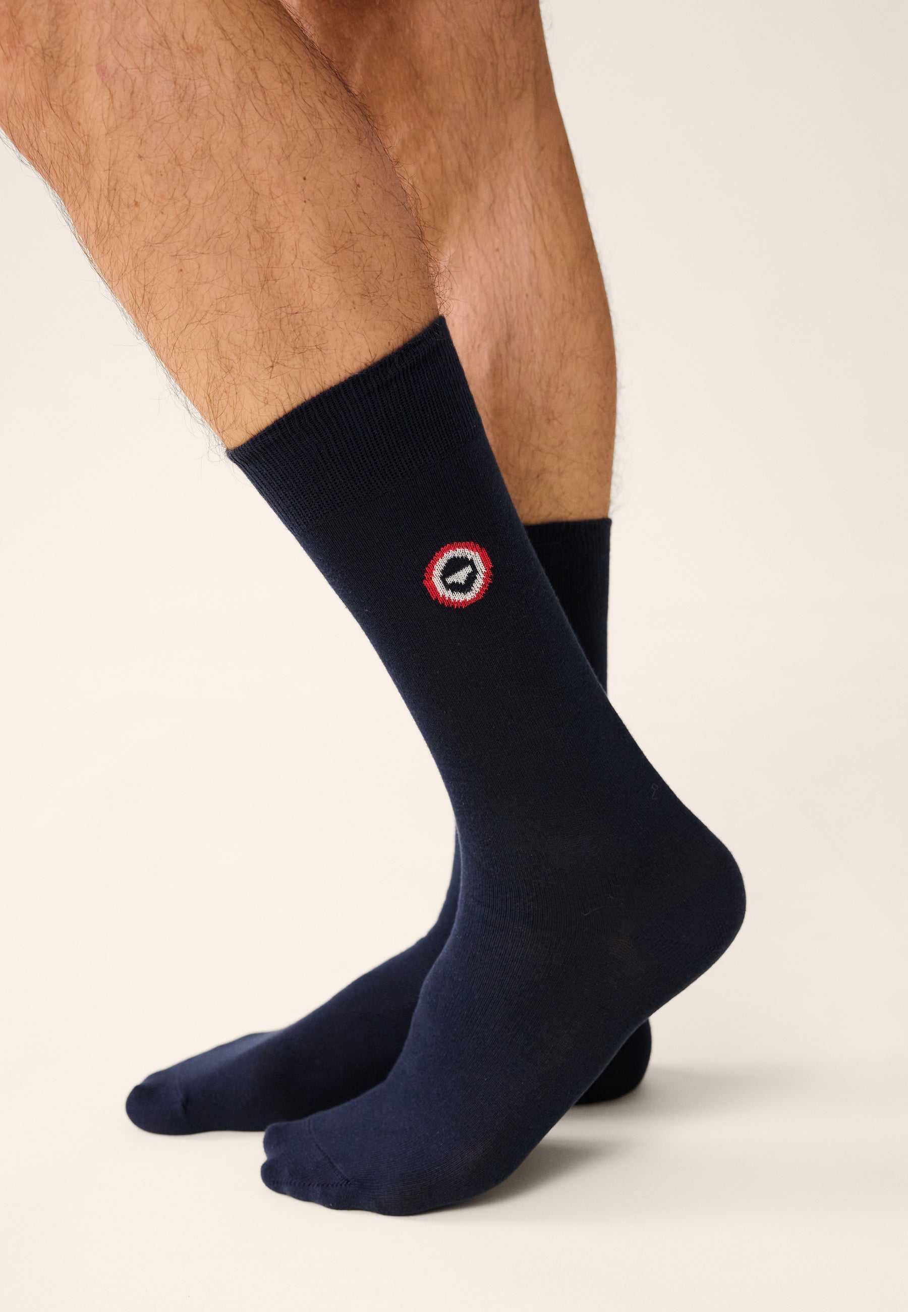 Le slip deals francais chaussettes homme