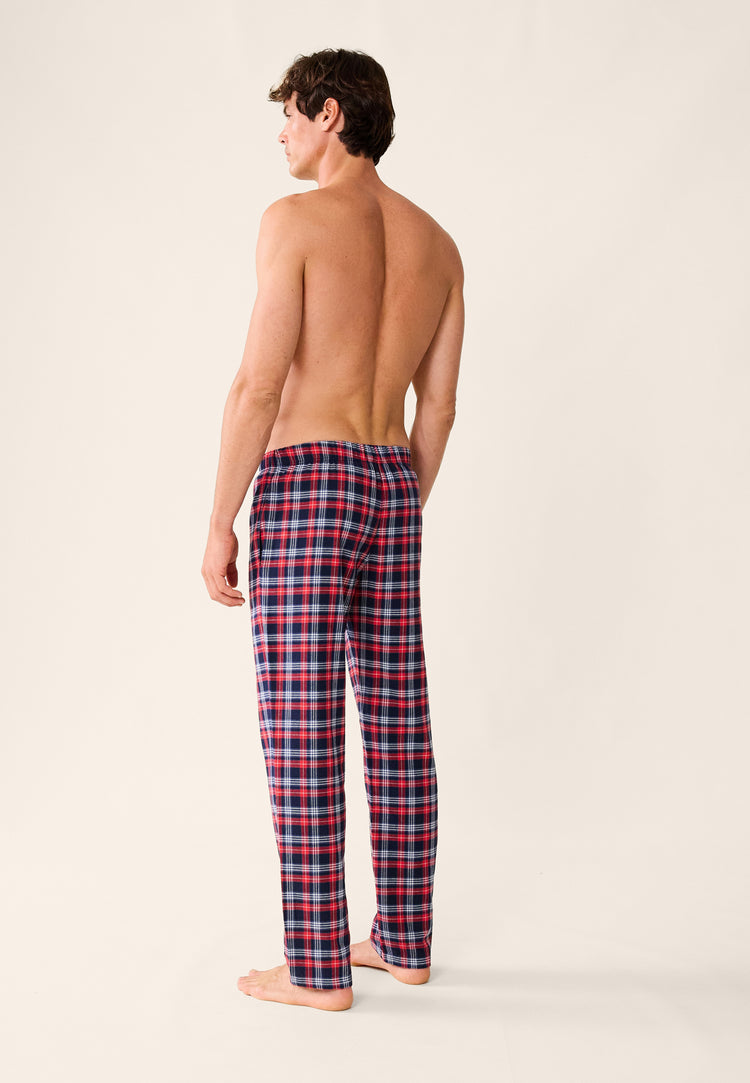 Timothe Tartan - Le Slip Français - 5