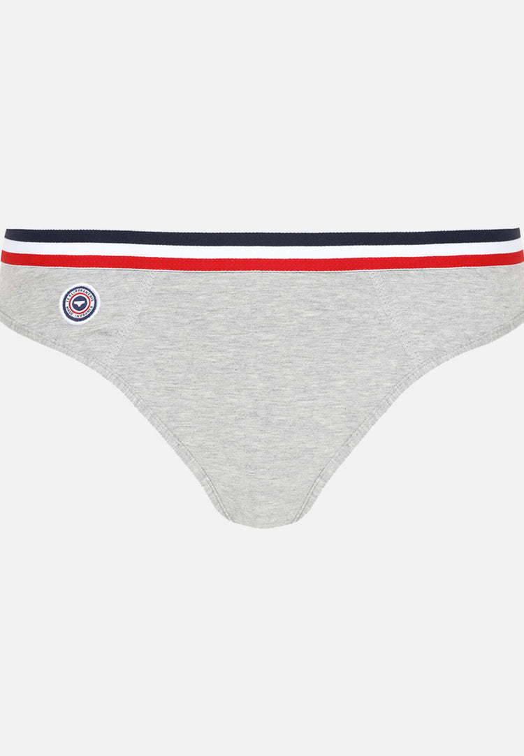 La Suzon - Le Slip Français - 3