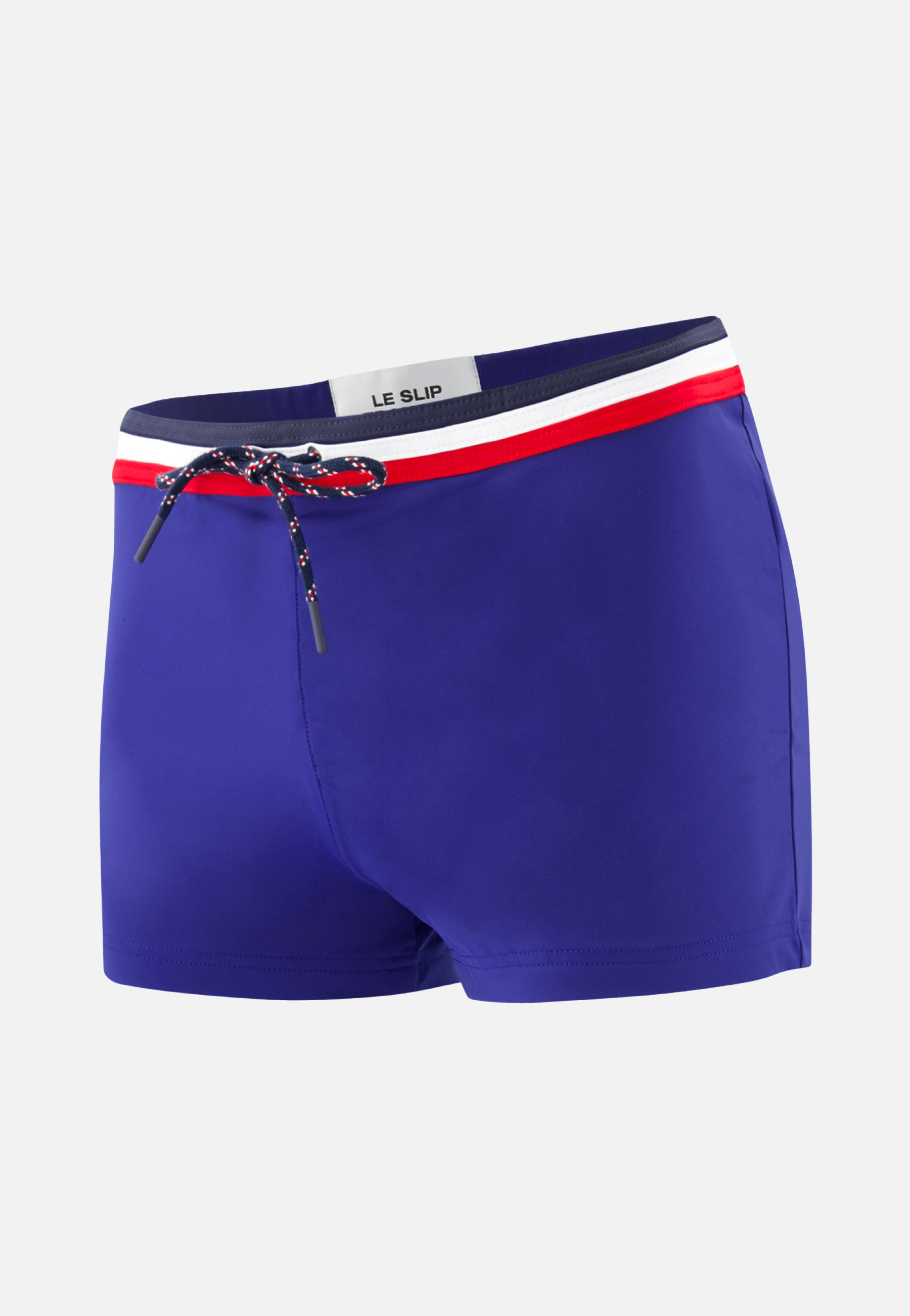 Men s swim trunks Made In France Le slip francais