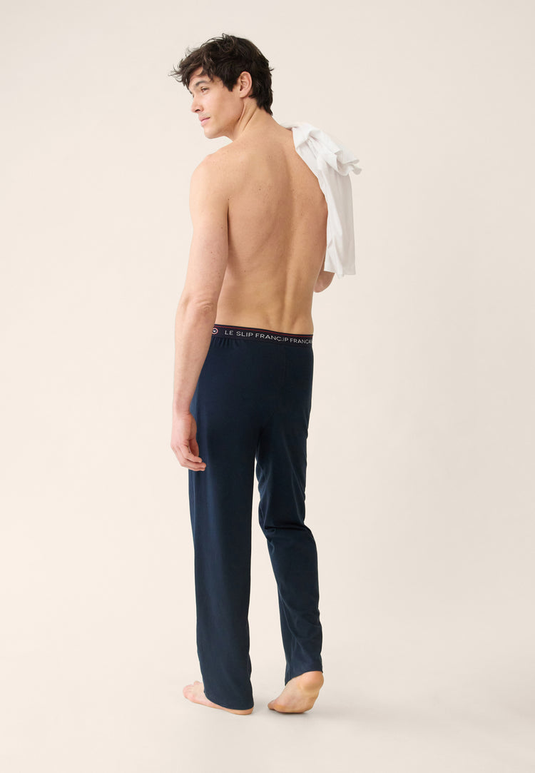 Indomptable Marine - Le Slip Français - 3