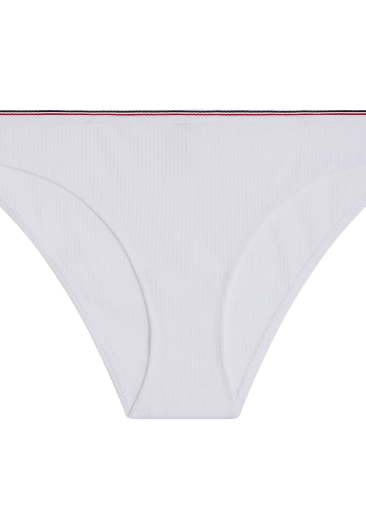 Pack Culottes Odé Trio - Le Slip Français - 11