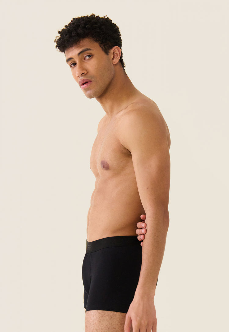 Marius Black - Le Slip Français - 5