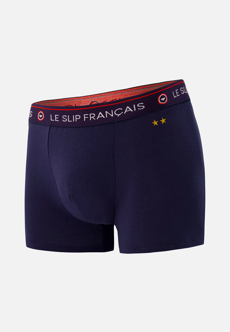 Aimé Marine - Le Slip Français - 1