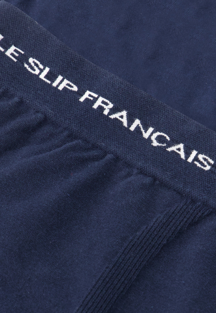 Christian Marine - Le Slip Français - 10