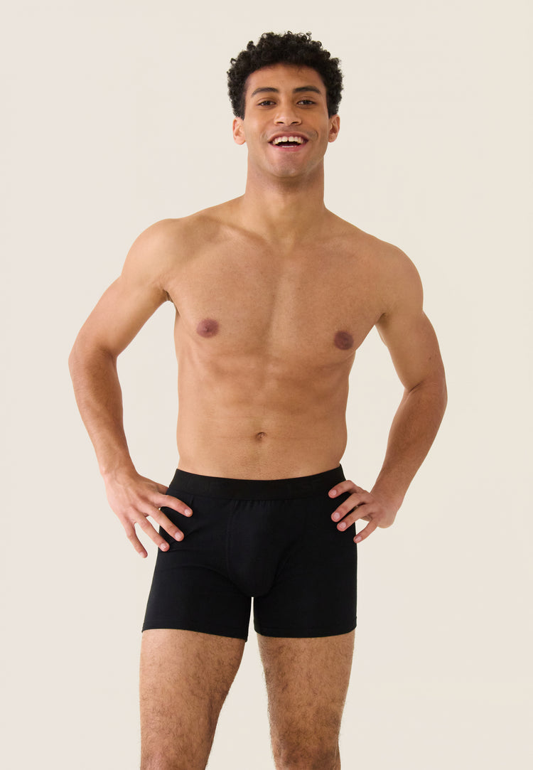 Michael Black - Le Slip Français - 2