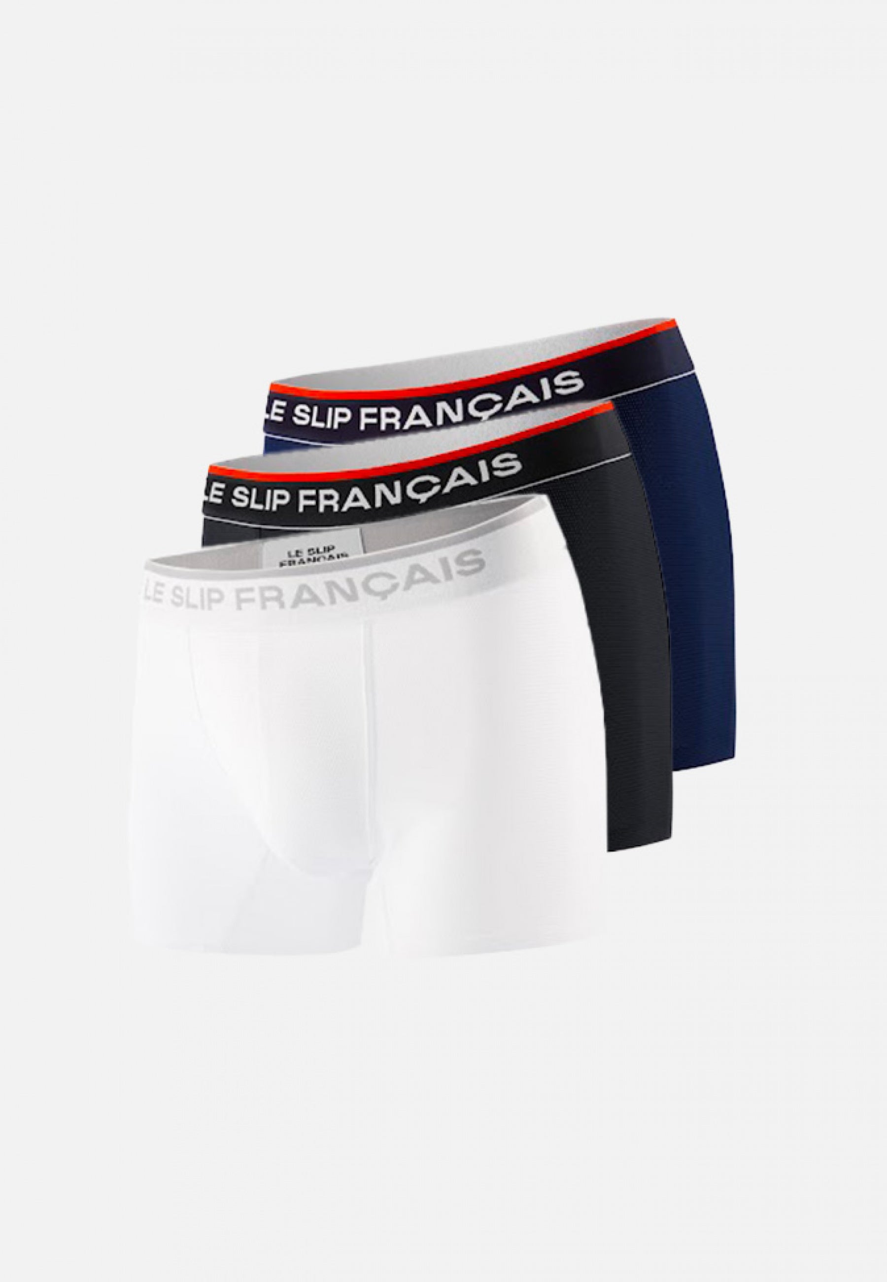 Black friday le slip francais online