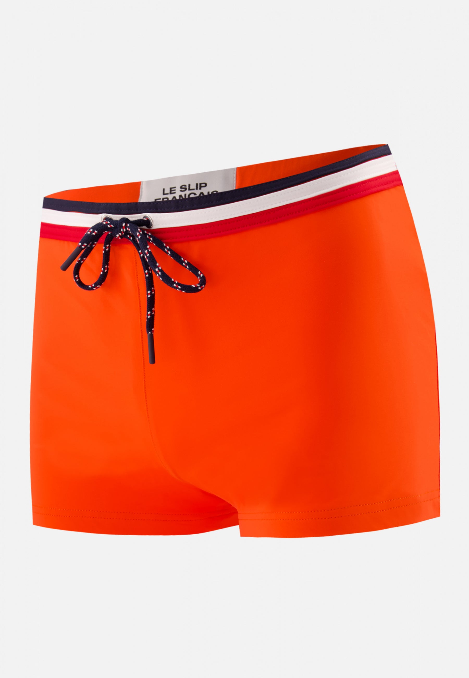 Boxers de bain Homme Made In France - Le slip français 🇫🇷