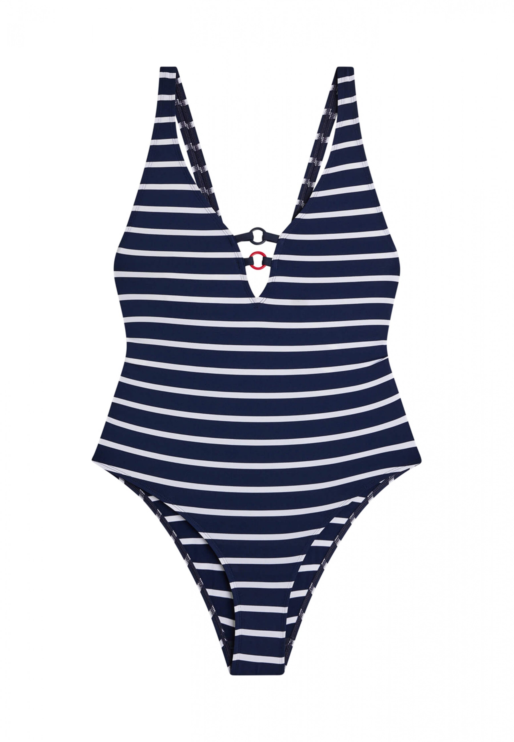 Un maillot de bain new arrivals