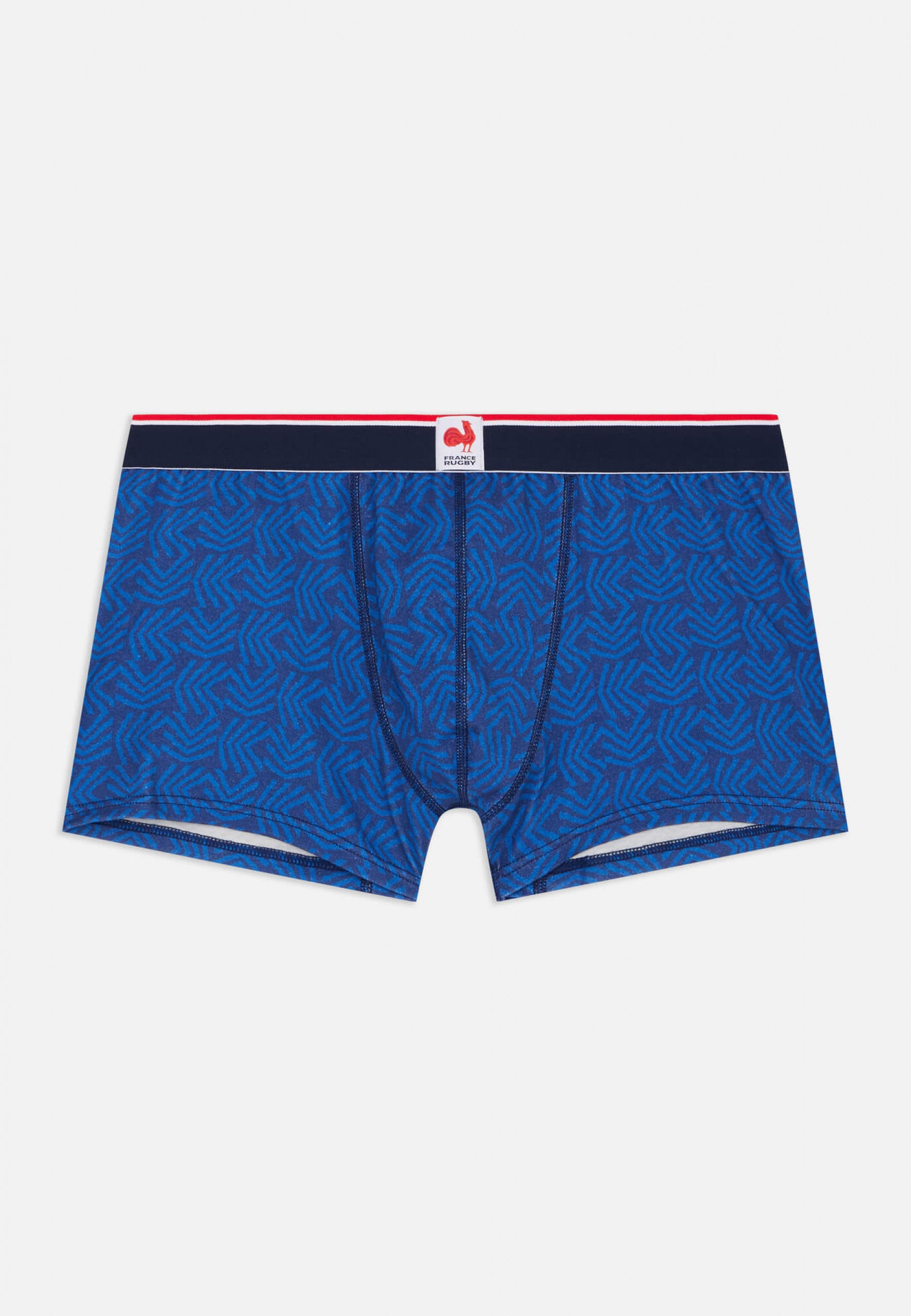 Slip outlet et boxer