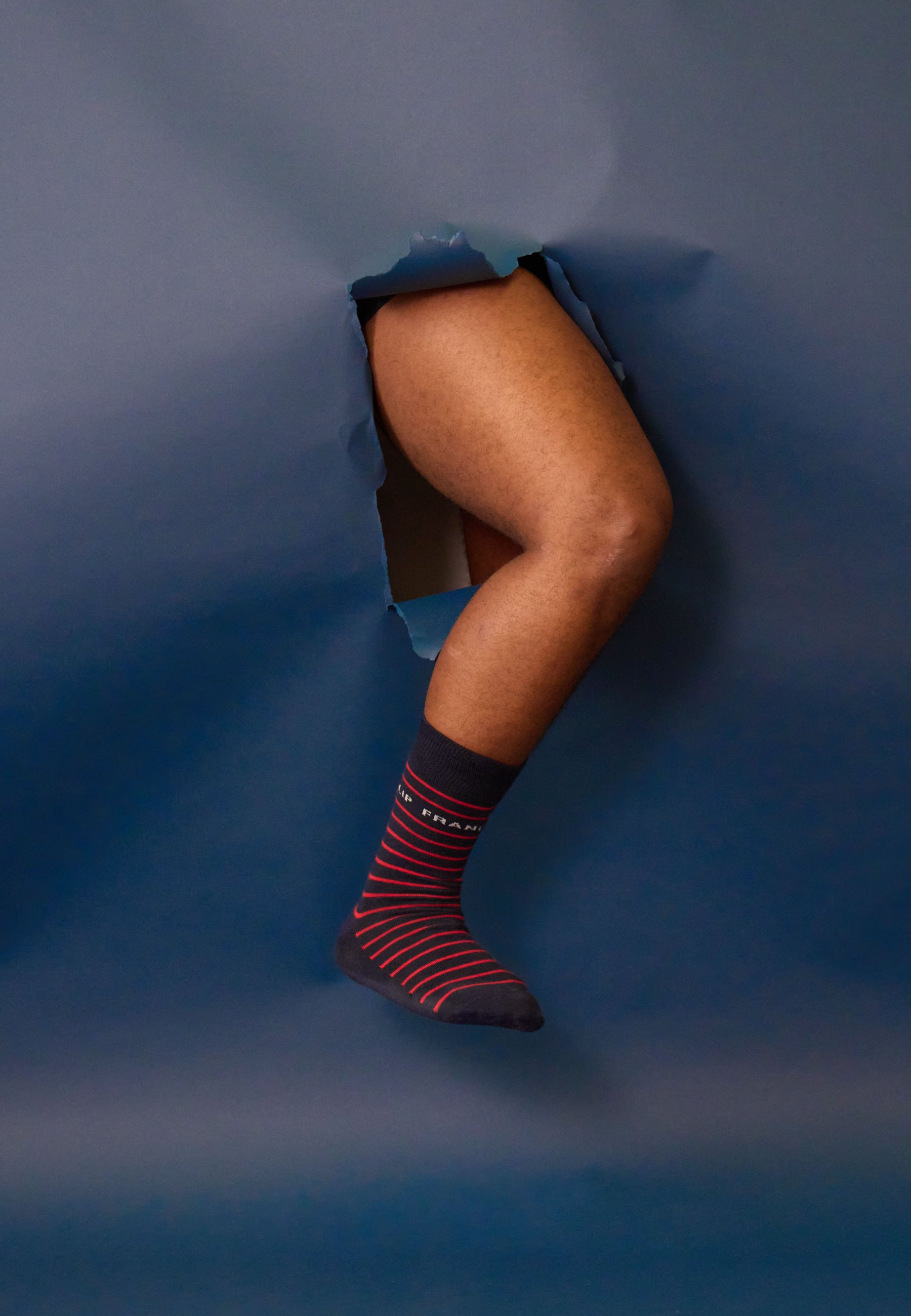 Le slip discount francais chaussettes homme