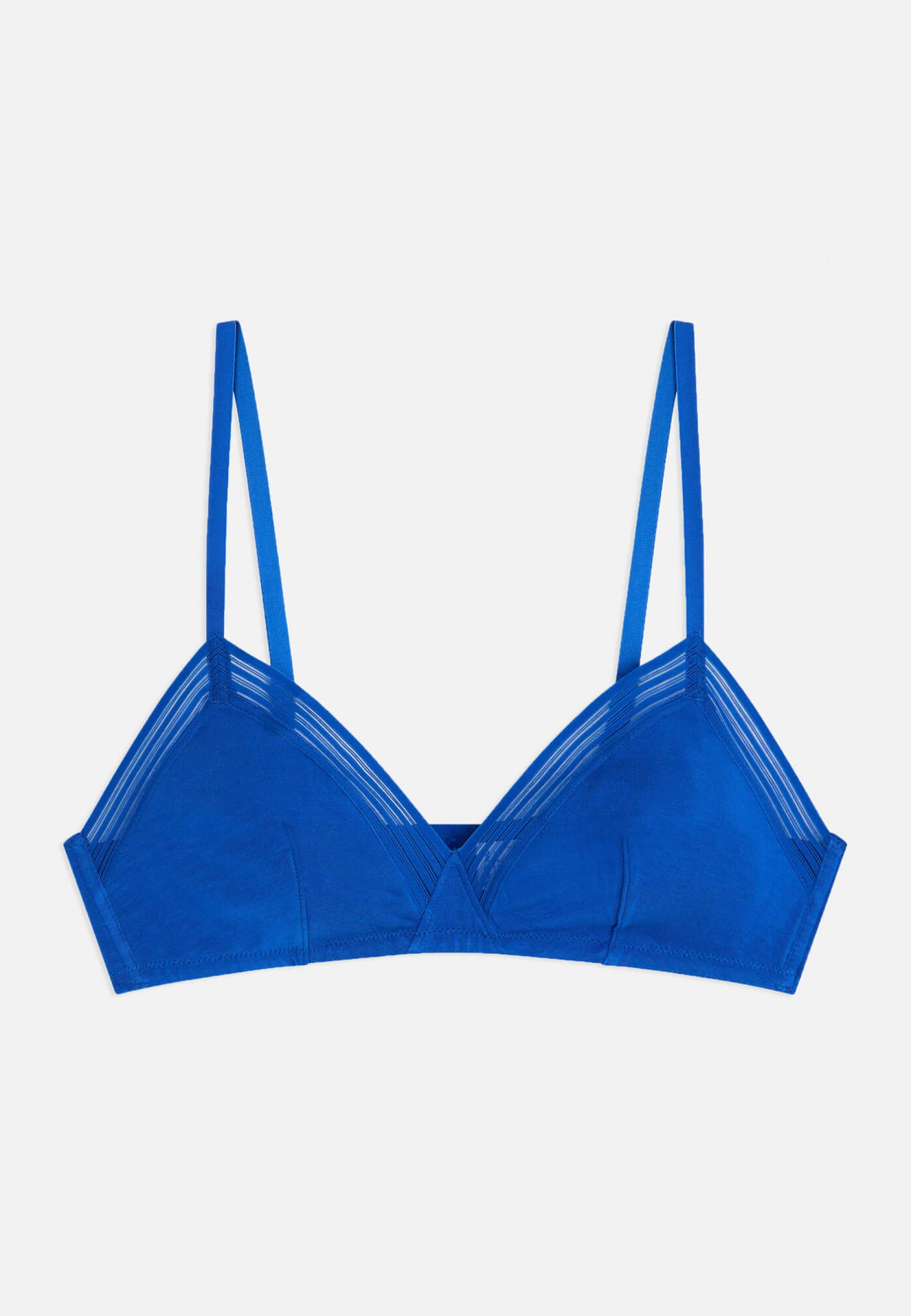 Vetement bleu azur hot sale